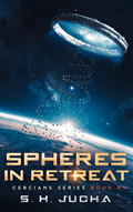 Spheres-in-Retreat on Amazon